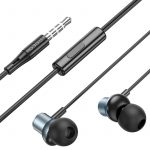 Wired earphones 3.5mm â€œM110 Encourage” with mic - Image 3