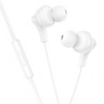 Wired earphones Type-C â€œM114 Jia” with mic - Image 2