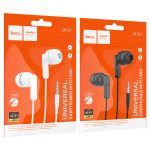 Wired earphones 3.5mm â€œM121 Bright” with mic - Image 8