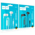 Wired earphones 3.5mm â€œM124 Wide” with mic - Image 8