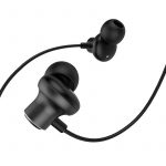 Wired earphones 3.5mm â€œM44 Magic soundâ€ with microphone - Image 4