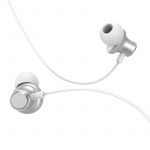 Wired earphones 3.5mm â€œM44 Magic soundâ€ with microphone - Image 2