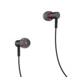Wired earphones 3.5mm “M48 Keen sound” with mic - Image 4