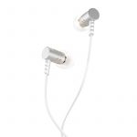 Wired earphones 3.5mm “M48 Keen sound” with mic - Image 3