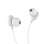 Wired earphones â€œM49 Starry skyâ€ with mic - Image 2