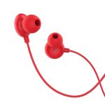 Wired earphones â€œM49 Starry skyâ€ with mic - Image 3