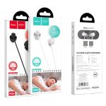 Wired earphones 3.5mm â€œM56 Audio dreamâ€ with microphone - Image 6