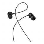 Wired earphone 3.5mm “M60 Perfect sound” with microphone