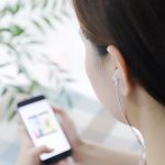 Wired earphone 3.5mm “M60 Perfect sound” with microphone - Image 4