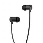 Wired earphones 3.5mm “M63 Ancient sound” with microphone