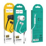 Wired earphones 3.5mm “M63 Ancient sound” with microphone - Image 6