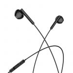 Wired earphones Type-C “M65 Special sound” with microphone