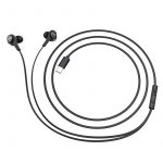 Wired earphones Type-C “M67 Passion” with microphone - Image 2