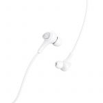 Wired earphones Type-C “M67 Passion” with microphone - Image 3