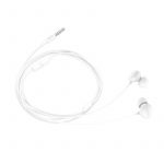 Wired earphones 3.5mm “M69 Expression” with mic (combination set) - Image 4