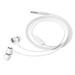 Wired earphones 3.5mm “M70 Graceful” with microphone - Image 2