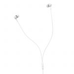 Wired earphones 3.5mm “M70 Graceful” with microphone - Image 3