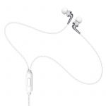 Wired earphones 3.5mm “M71 Inspiring” with mic - Image 3