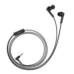 Wired earphones 3.5mm “M72 Admire” with mic - Image 2