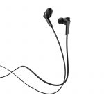 Wired earphones 3.5mm “M72 Admire” with mic - Image 3