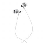 Wired earphones “M74 Classic” with mic with storage box - Image 3