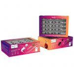 Wired earphones “M74 Classic” with mic combination set - Image 2