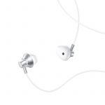 Wired earphones 3.5mm â€œM75 Belleâ€ with mic - Image 3