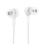 Wired earphones 3.5mm “M78 El Placer” with mic - Image 3