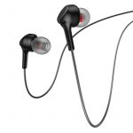 Wired earphones 3.5mm “M78 El Placer” with mic - Image 2