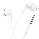 Wired earphones 3.5mm “M97 Enjoy” with mic - Image 2