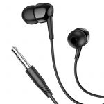 Wired earphones 3.5mm “M99 Celestial” with mic