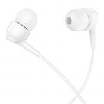 Wired earphones 3.5mm “M99 Celestial” with mic - Image 2