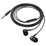 Wired earphones 3.5mm “M99 Celestial” with mic - Image 3