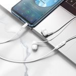 Wired earphones 3.5mm “M99 Celestial” with mic - Image 5