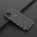 iPhone 11 / 11 Pro / 11 Pro Max “Soft armor series” TPU phone case back cover - Image 5