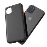 iPhone 11 / 11 Pro / 11 Pro Max “Star lord series” TPU phone case back cover