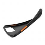 iPhone 11 / 11 Pro / 11 Pro Max “Star lord series” TPU phone case back cover - Image 3