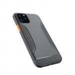 iPhone 11 / 11 Pro / 11 Pro Max “Warrior Series” TPU phone case back cover - Image 3