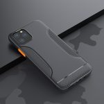 iPhone 11 / 11 Pro / 11 Pro Max “Warrior Series” TPU phone case back cover - Image 5