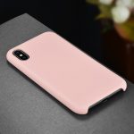 iPhone Xs / Xr / Xs Max â€œPure seriesâ€ phone case back cover - Image 3