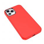 iPhone 12 / mini / Pro / Pro Max “Pure series” phone case back cover - Image 3