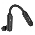 Wireless headset “S15 Noble” earphone with mic