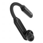 Wireless headset “S15 Noble” earphone with mic - Image 2