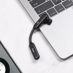 Wireless headset “S15 Noble” earphone with mic - Image 3