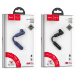 Wireless headset “S15 Noble” earphone with mic - Image 6