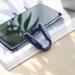 Wireless headset “S15 Noble” earphone with mic - Image 5