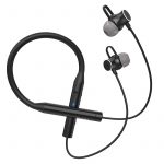 Wireless earphones â€œS2 Joyfulâ€ noise reduction headset with mic - Image 3