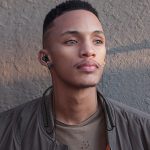 Wireless earphones â€œS2 Joyfulâ€ noise reduction headset with mic - Image 5