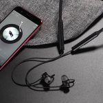 Wireless earphones â€œS2 Joyfulâ€ noise reduction headset with mic - Image 4