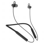 Wireless earphones â€œS2 Joyfulâ€ noise reduction headset with mic - Image 2